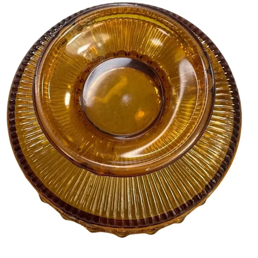 Indiana Glass indiana glass
